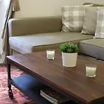 Apartment Maison Yassi Piazza Del Popolo Rom