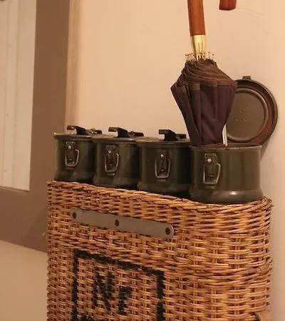 Apartmán Maison Yassi Piazza Del Popolo