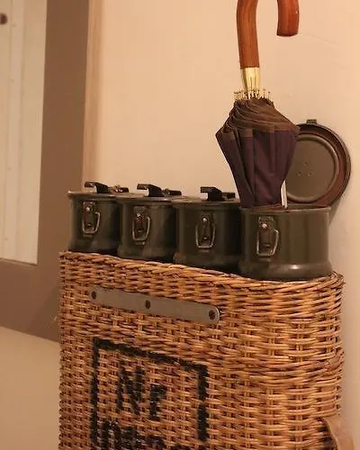 Apartment Maison Yassi Piazza Del Popolo