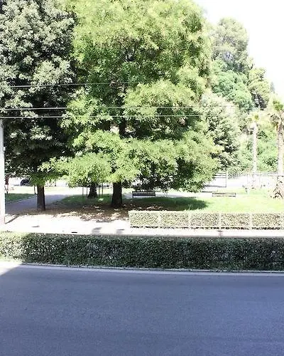 Apartment Maison Yassi Piazza Del Popolo *