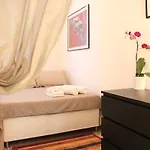 Appartement Maison Yassi Piazza Del Popolo *
