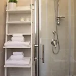 Maison Yassi Piazza Del Popolo Appartement Rome