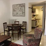 Appartement Maison Yassi Piazza Del Popolo