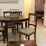 Appartement Maison Yassi Piazza Del Popolo *
