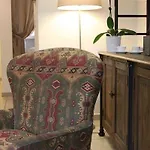 Appartement Maison Yassi Piazza Del Popolo
