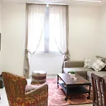 Maison Yassi Piazza Del Popolo Appartement *
